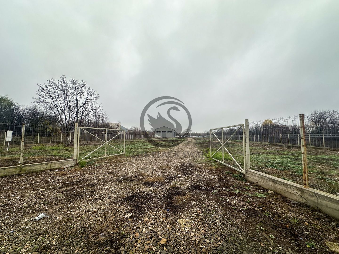 Hala industriala de inchiriat | 290 mp | Bariera Bucov | Comision 0% - Poză 10