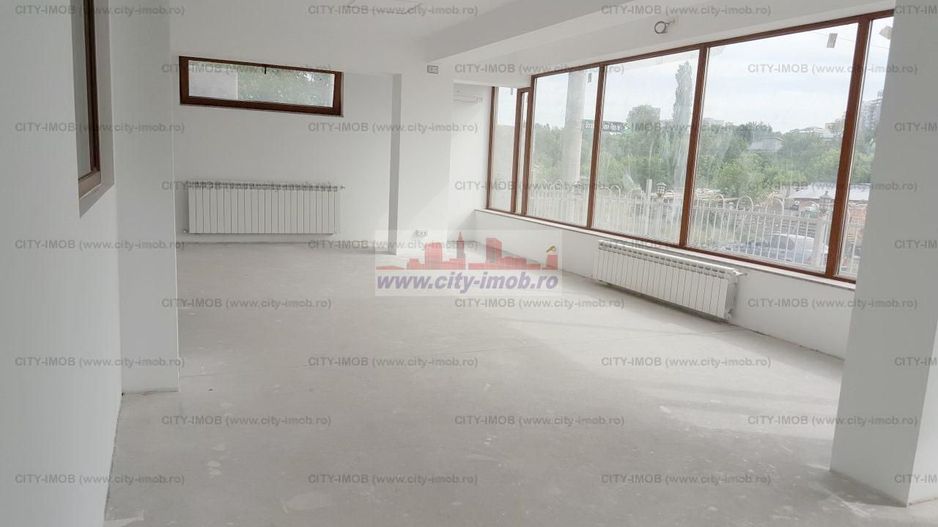 Vanzare  Bloc de Apartamente Colentina / Fundeni - Poză 6