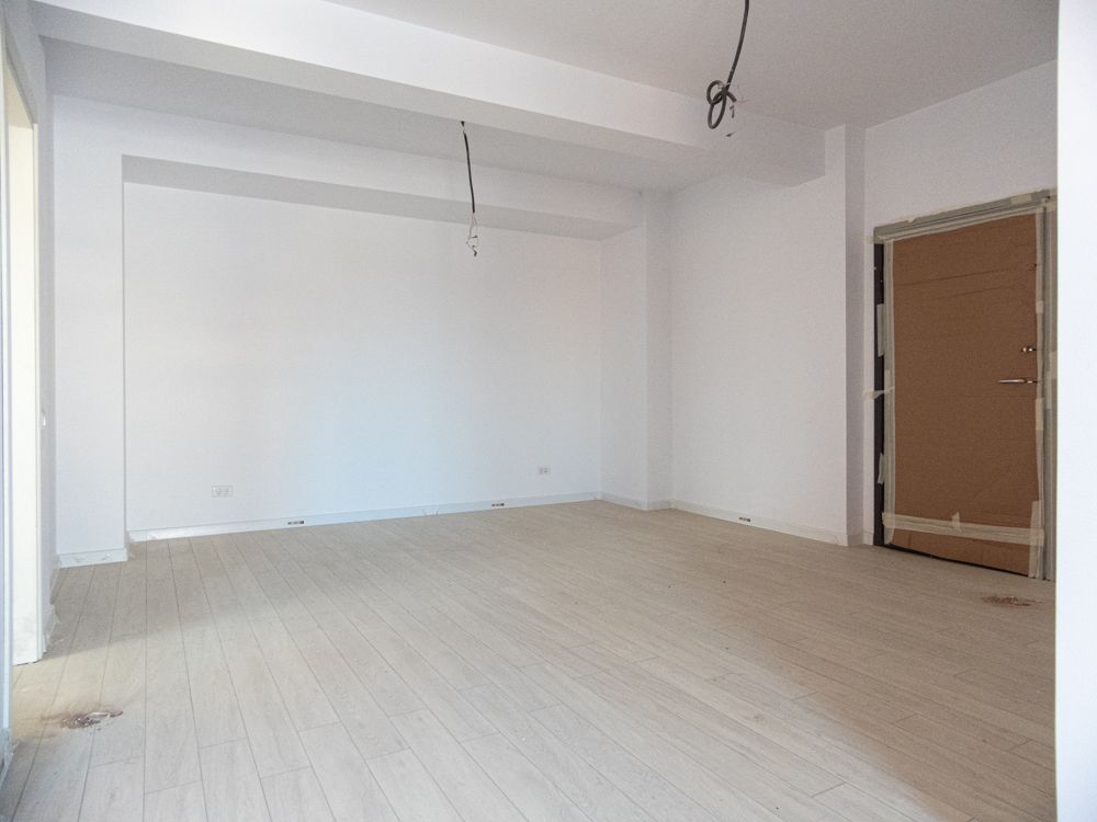Apartament 2 camere cu terasa, 163 suprafata totala. - Poză 33