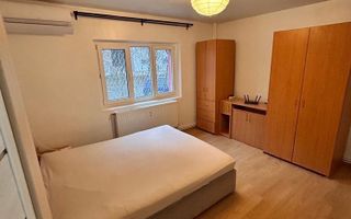 Apartament 3 camere decomandat | Centrală proprie | Bloc 1989 | 2 băi - Poză 3