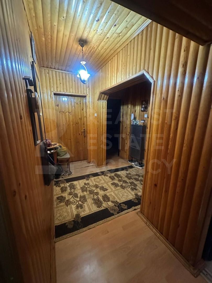 Vânzare, apartament, 3 camere, strada Ivan Konev, Bălți - Poză 7