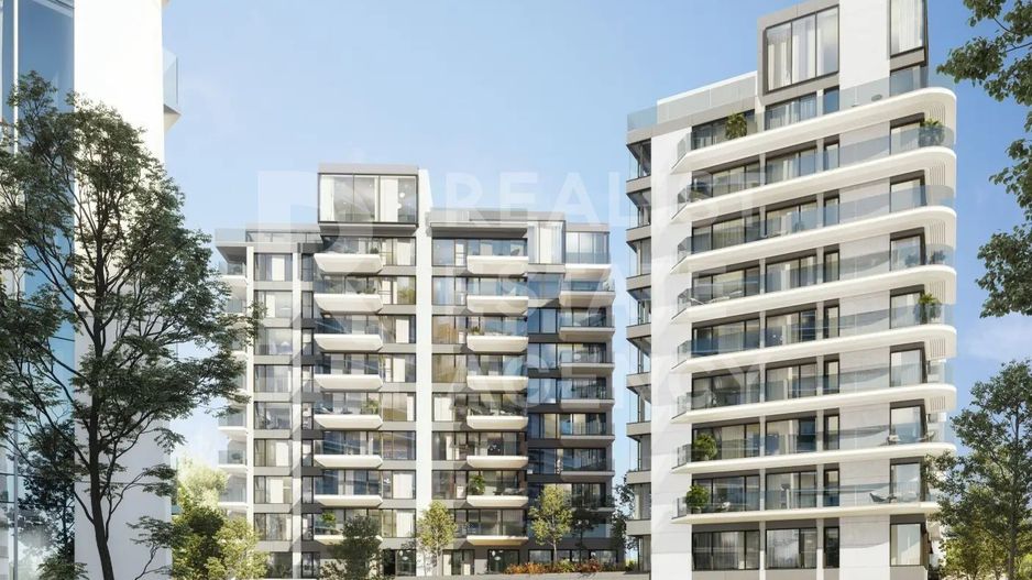 Vânzare, apartament 2 camere, Ready to Move, Fabrica Glucoza - Poză 9