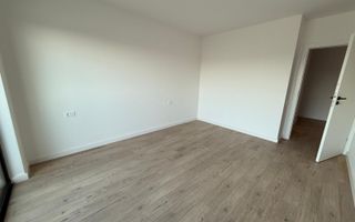 APARTAMENT 2 CAMERE | AVANERA | SUCEAVA - Poză 3