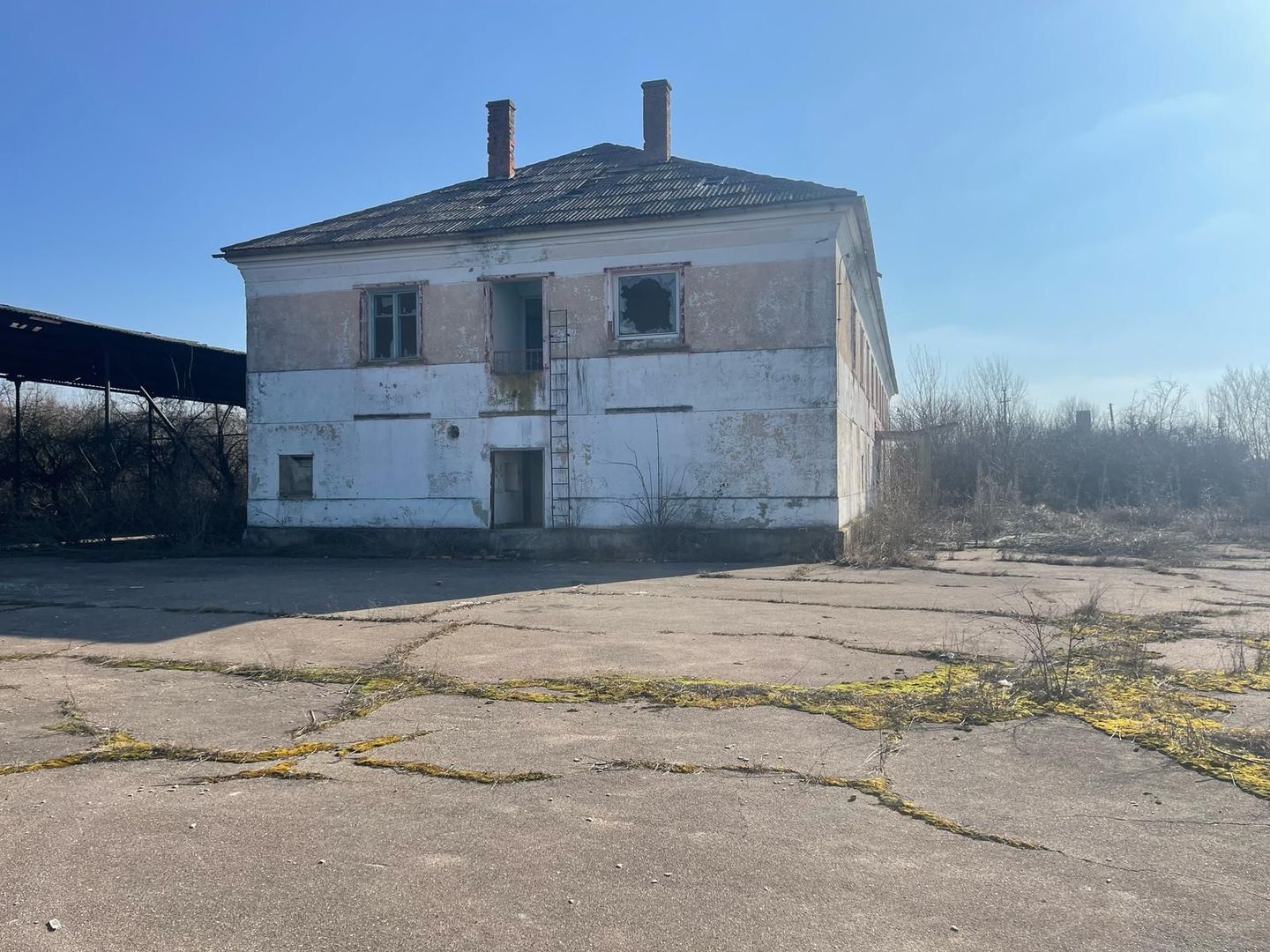 Proprietate versatila diverse posibilitati de dezvoltare-129.000 euro - Poză 5