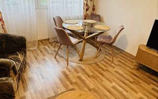 Inchiriere apartament 2 camere | Metrou Tineretului-Bd. Dimitrie Cantemir - Poză 1
