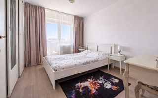 Apartament 2 camere decomandat / Titulescu - Poză 4