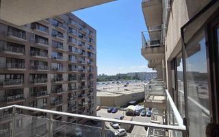 Rasarit de Soare 3 Camere - Poză 2