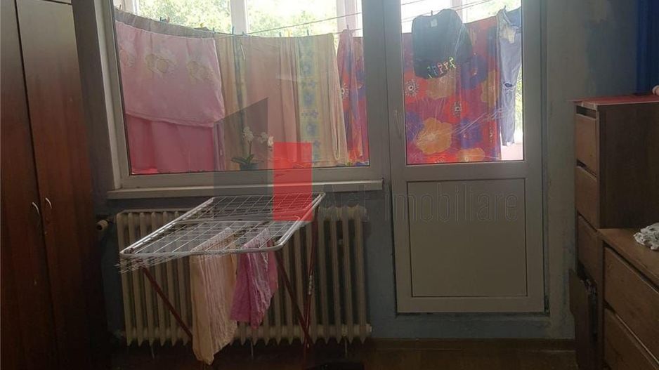 Vânzare apartament 4 camere Drumul Găzarului - Poză 10