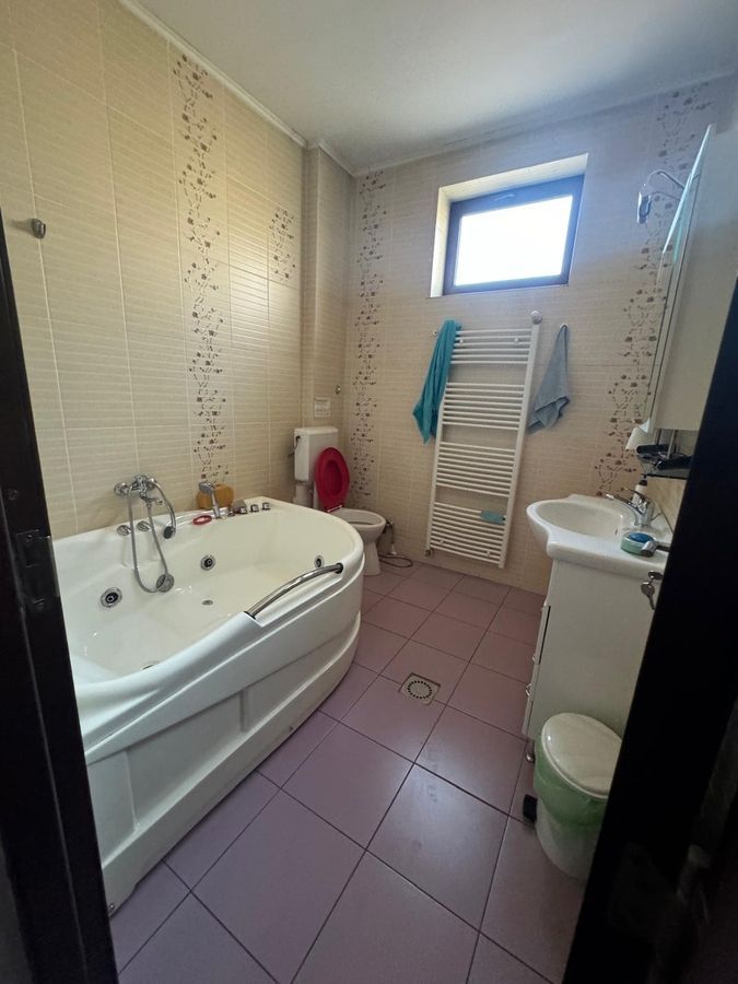 Casa/ Vila Comercial  Rahova - Poză 9