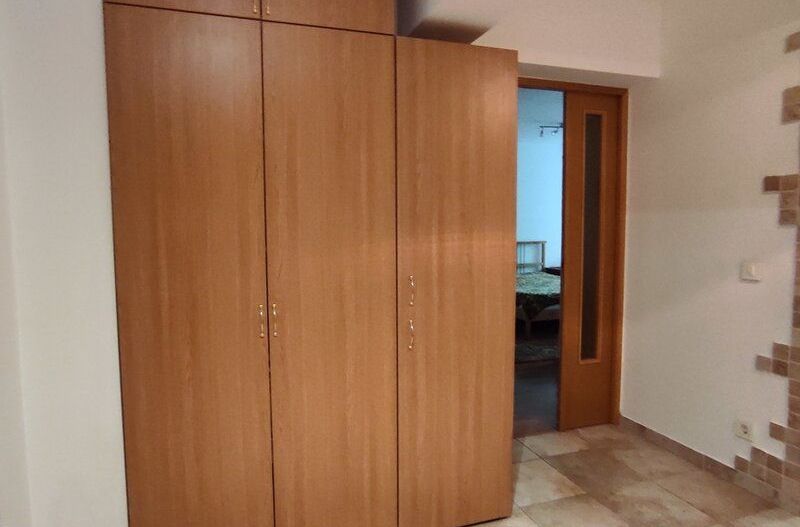 Lacul Tei Parcul Circului - Apt de inchiriat cu 2 camere - Poză 2