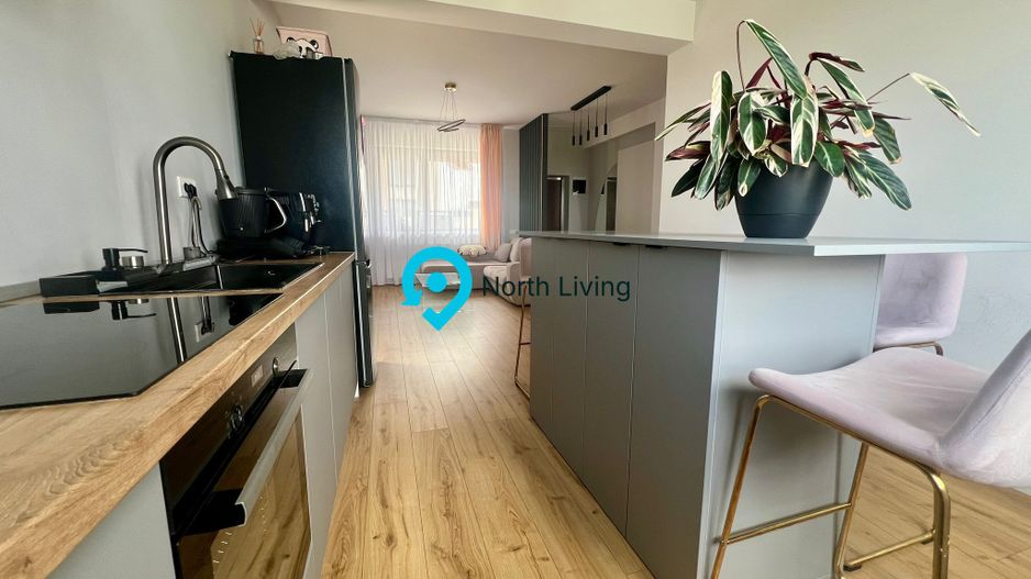 Casa 3 camere Berceni - Poză 11