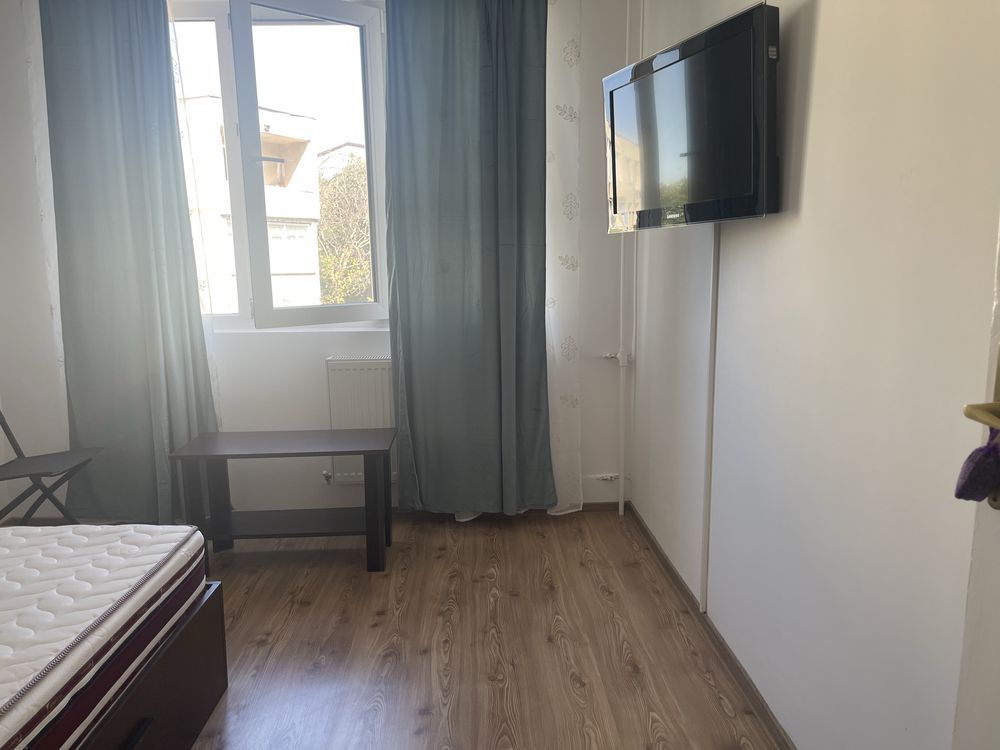 Apartament 2 camere decomandat de inchiriat, 50 mp, metrou Pacii - Poză 6