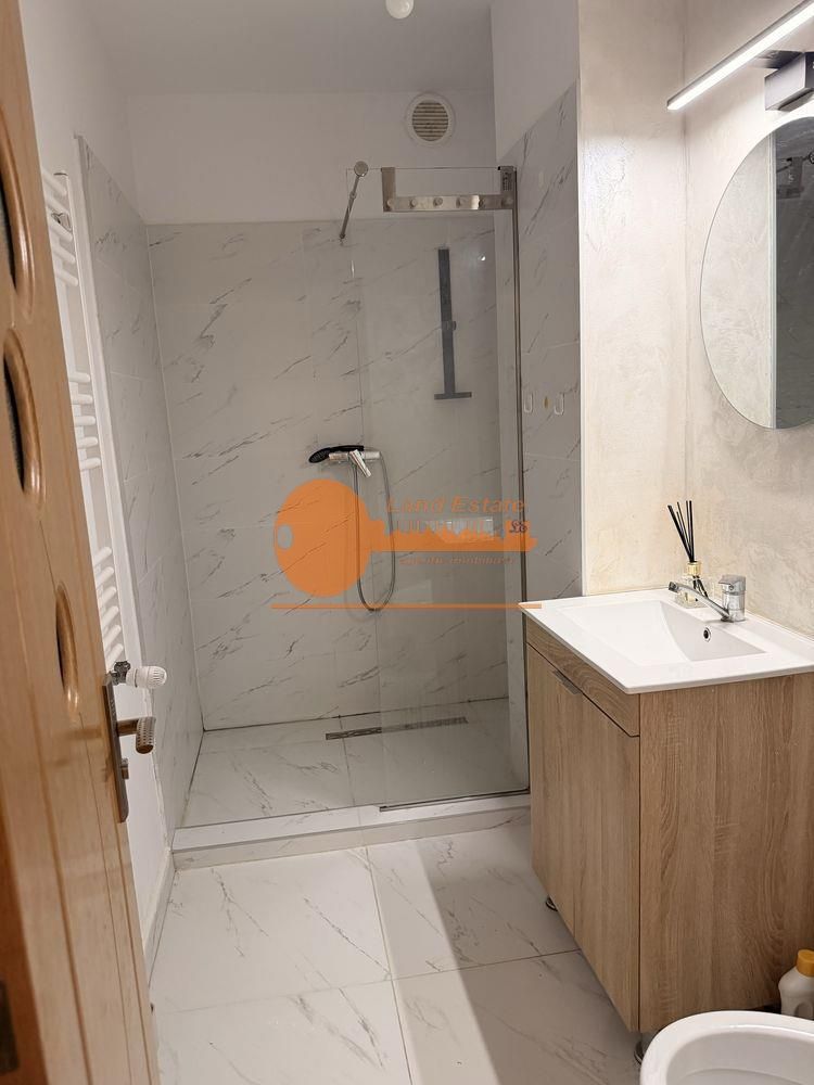 Apartament cu 3 camere la 4 minute de Metrou Inacului - Poză 5