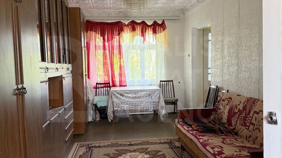 Vânzare, casă 218 mp, satul Ciocîlteni, r-nul Orhei - Poză 24