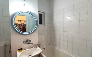 Apartament cu 2 camere decomandat Manastur - Poză 6