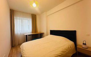 Apartament 2 camere premium (Vasile Lascăr 216-218) Parcare inclusa - Poză 12
