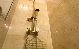 Apartament 3 Camere | Rond OMV | LUX | Loc de parcare - Poză 19