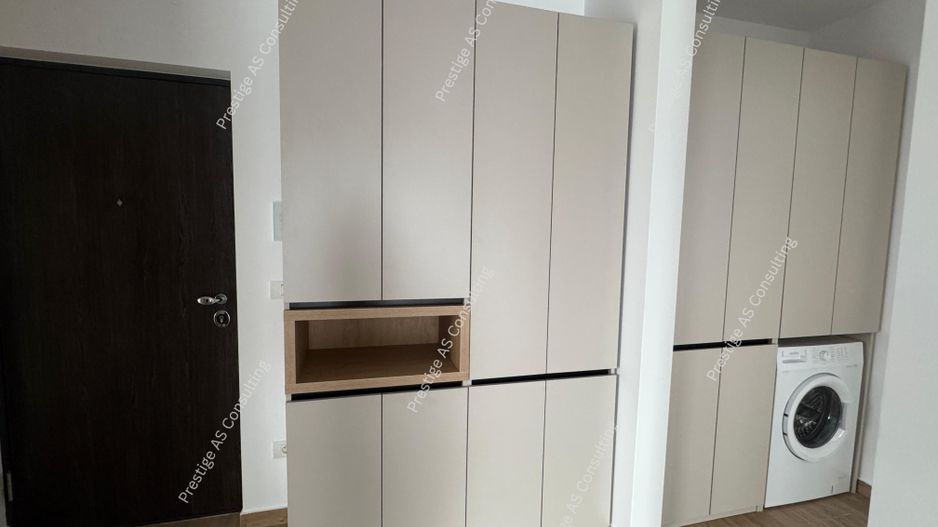 Apartament Nou Decomandat | 2 Camere | Kara Residence - Poză 3