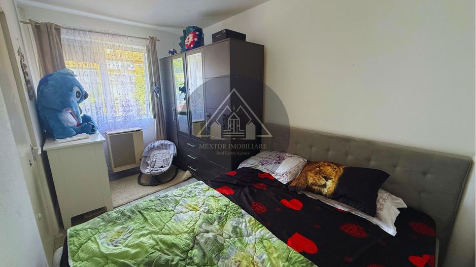 Apartament 2 camere, Medias - Poză 8