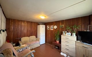 Casa individuală cu 6 camere | Mosnita Veche - Poză 6