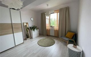 Apartament de lux 3  bloc nou pe Lacul Morii | Pod Ciurel - Poză 4