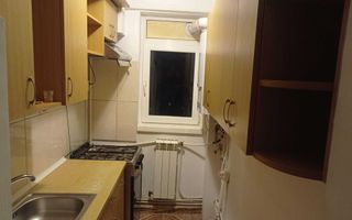 Apartament 2 camere de inchiriat, Tatarasi Nord, strada Ciric, Iasi - Poză 8