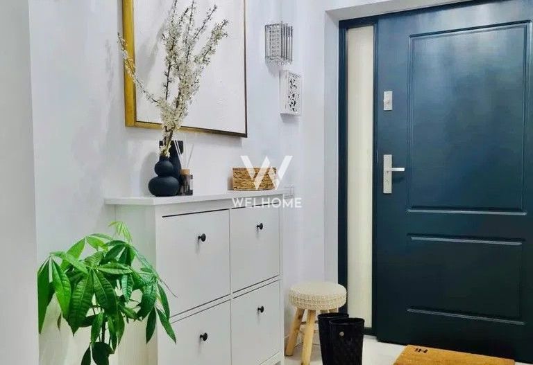 Casă premium, 500 mp teren, finisaje de lux, șemineu & garaj – Sibiu - Poză 8