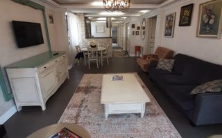 Apartament 3 camere, finisaje premium-bloc nou-zona centrala - Poză 2