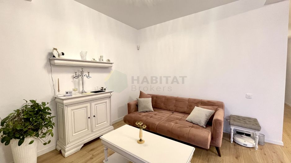 Casa 4 camere Tunari-Lacul Pasarea mobilata si utilata - Poză 3