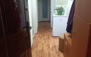 Apartament 2 camere decomandate | Etaj 2 | Țiglina 1 – PS-uri - Poză 7