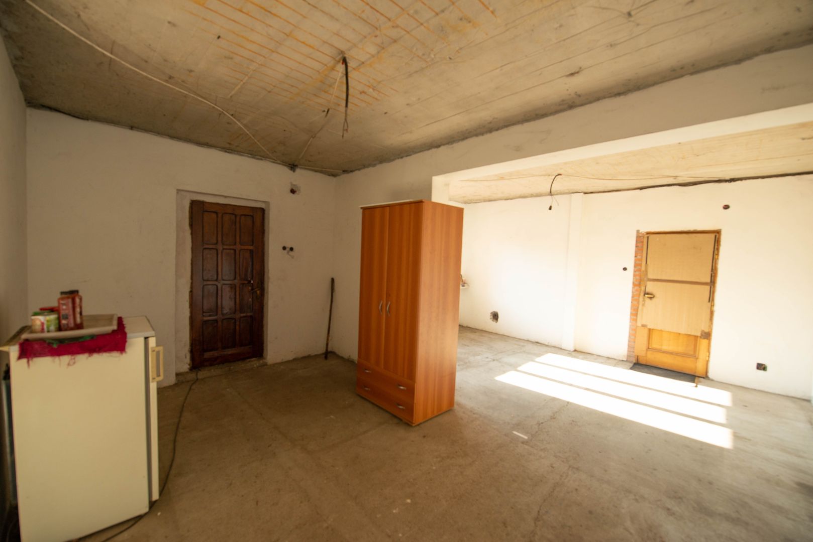 Casa individuala de vanzare, 465 mp utili, Manolache,  jud Ilfov - Poză 14