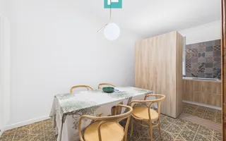 Apartament cu 3 camere Ultracentral - Poză 17