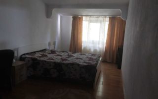Apartament 3 camere de inchiriat - Aleea Tudor Neculai, Iasi - Poză 3
