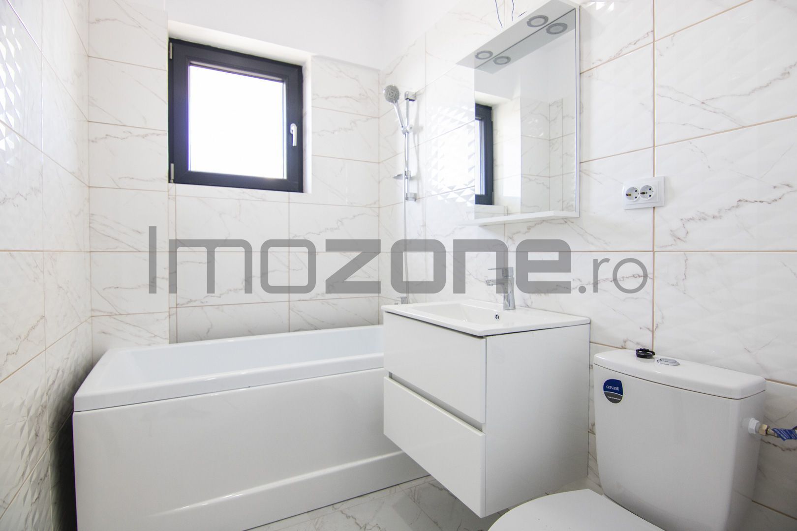 10% DISCOUNT la avans - Doar in IUNIE - Poză 9