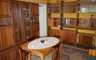 Casă de vânzare Prelipca/Suceava - Poză 44