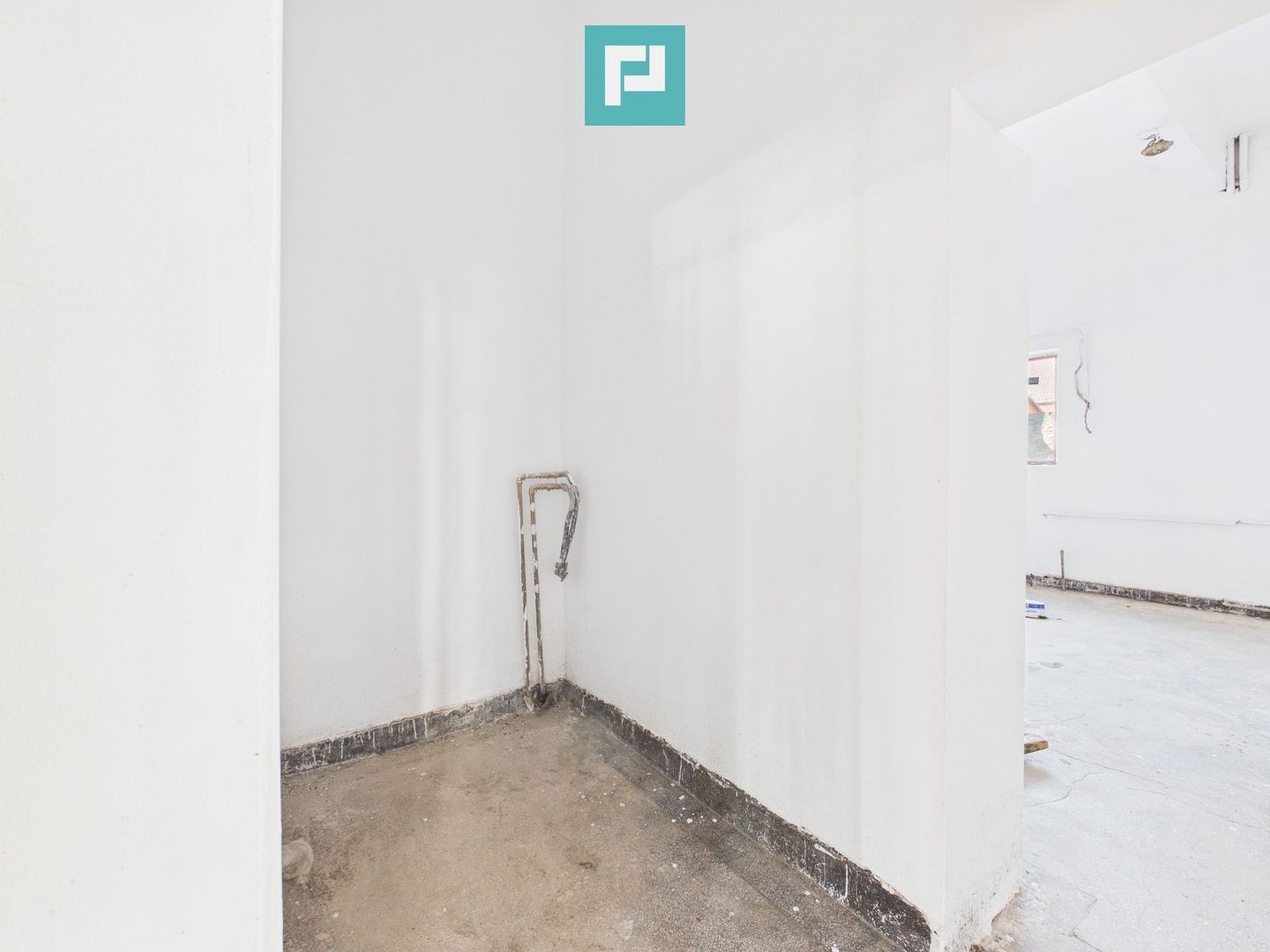 Spațiu comercial 269 mp zonă centrală Oradea - Poză 11