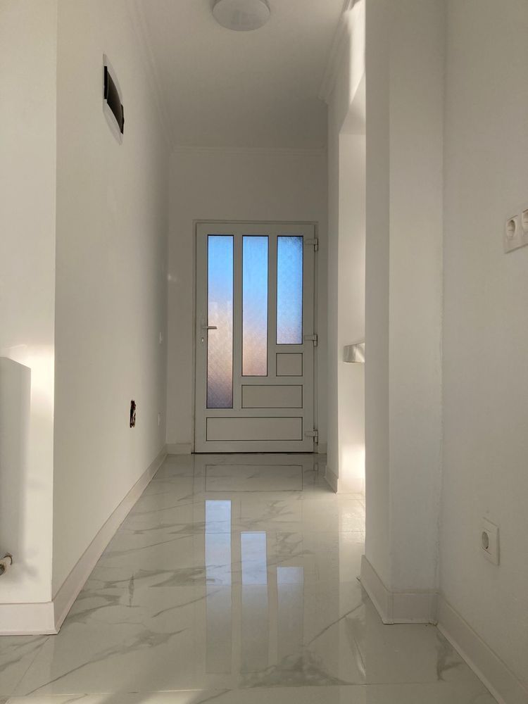 Casa de vânzare str Argeșului cu 12,59 ari de teren - Poză 5