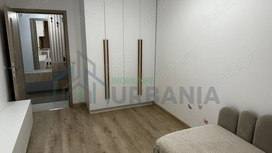 Apartament 3 camere - Poză 3