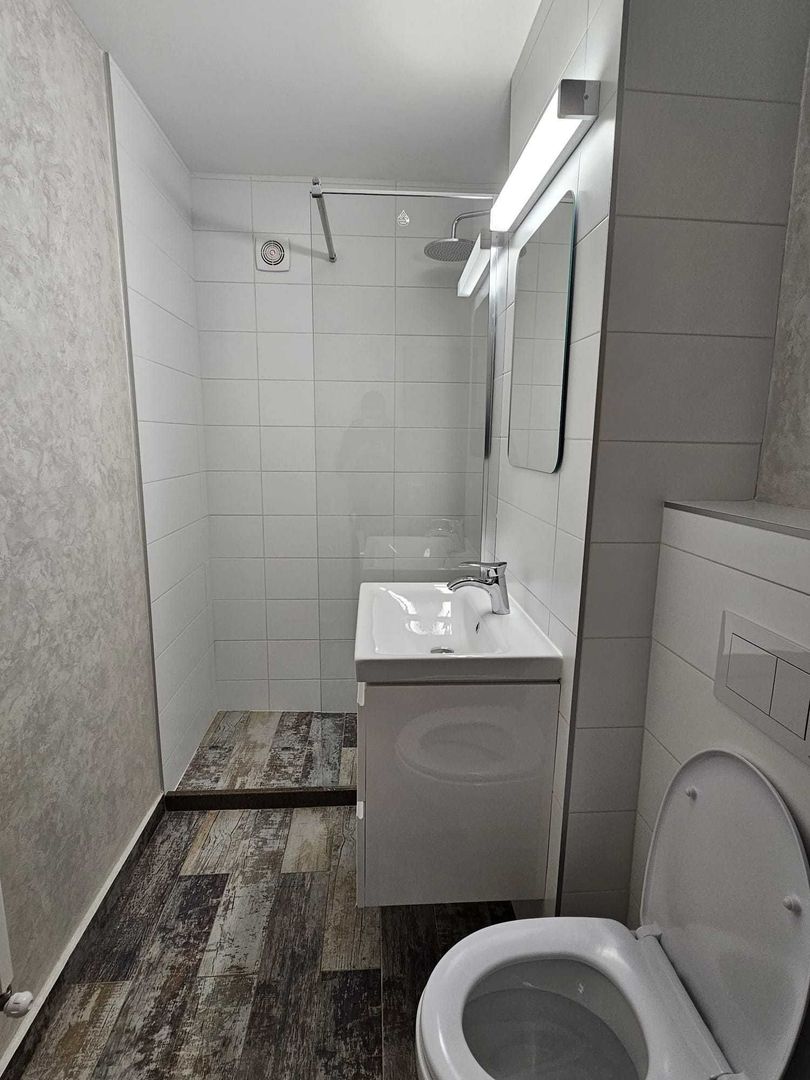 Studio de vanzare, Cartierul Scriitorilor, Brasov - Poză 6