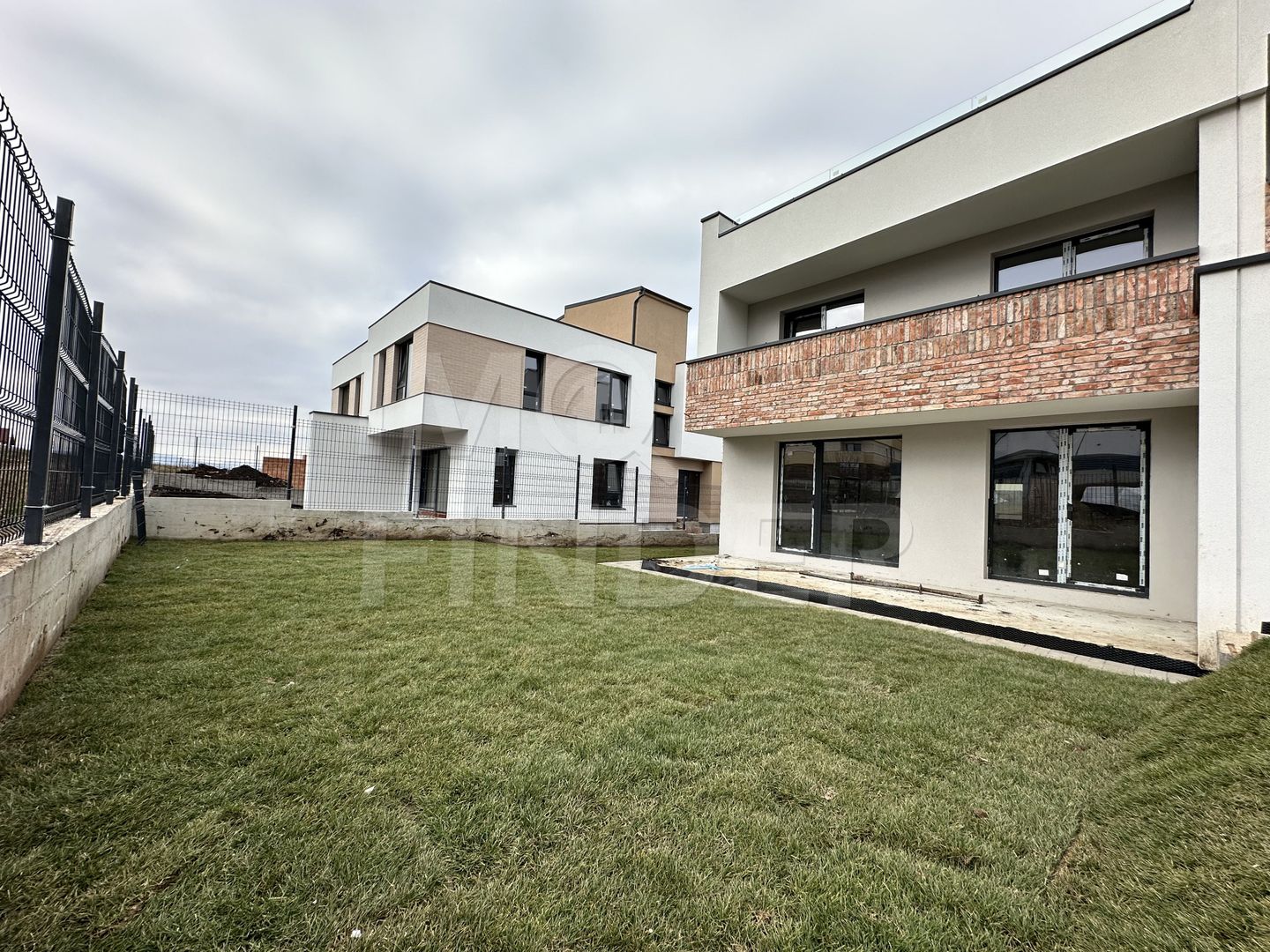 DIRECT DEZVOLTATOR- Case vanzare Floresti,  zona VIVO - Poză 6