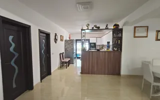 Vilă premium P+1 în Crasna, autonomie, 2.775 mp teren - Poză 14