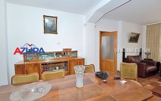 Vanzare vila exclusivista, centru Pitesti - Poză 20