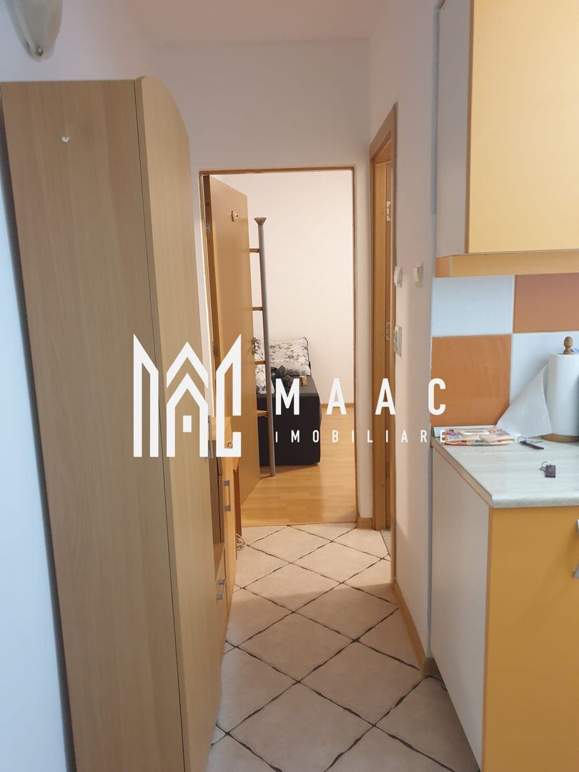 Apartament 5 Camere | Etaj 1 | zona Cedonia | - Poză 16