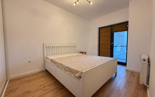 Apartament 2 camere | Etaj 1 | Parcare | Balcon | Modern - Poză 3