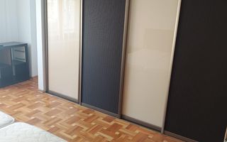 3 camere Piața Muncii, parcare, balcon - Poză 14