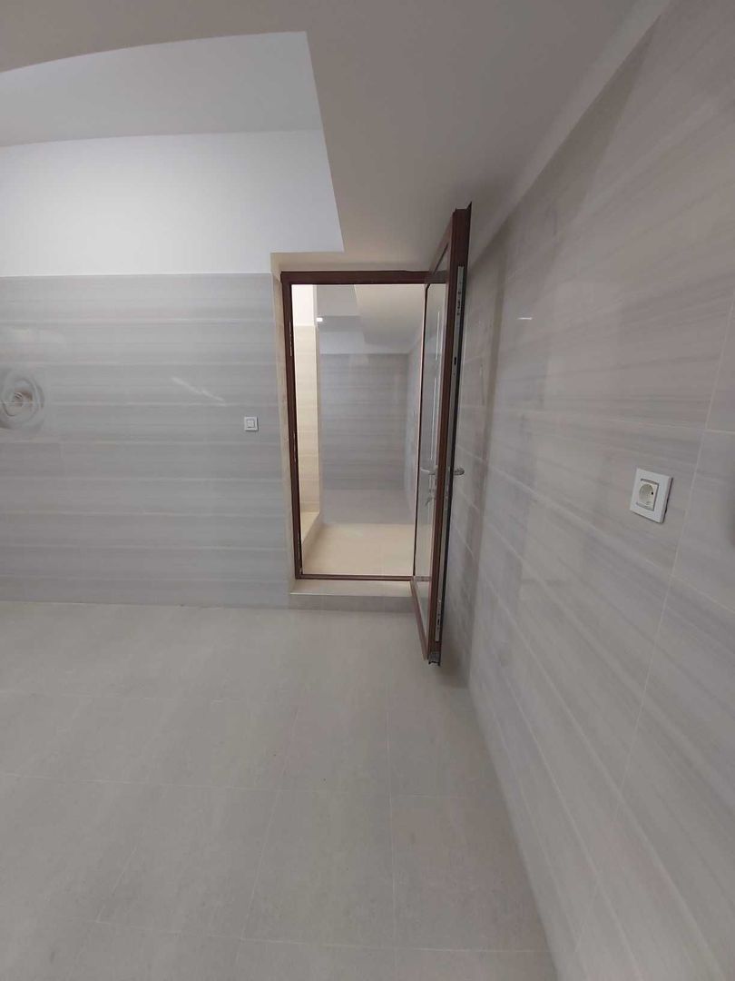 Spatiu comercial in centru Bulvardul Unirii 230 mp - Poză 23