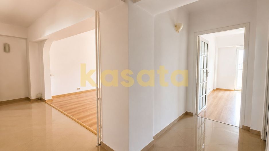 4camere|Decebal |Rond Alba Iulia | 111,7mp|Bloc1993 |Etaj 6/8|Centrala - Poză 8