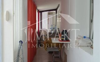 Spațiu comercial pentru afacerea ta! - Poză 10