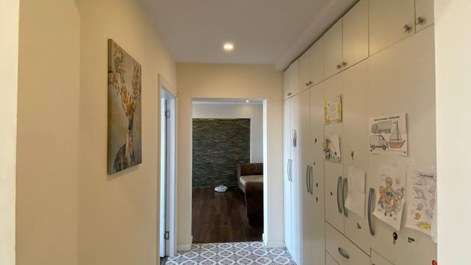 Apartament de vanzare cu 2 camere - Poză 3