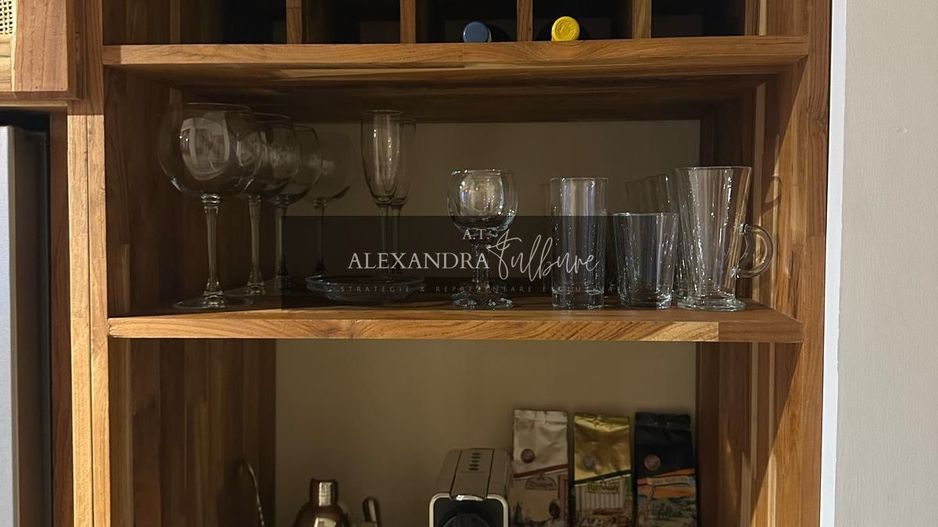 Apartament 2 camere, 65 mp, etaj 1 - Poză 7